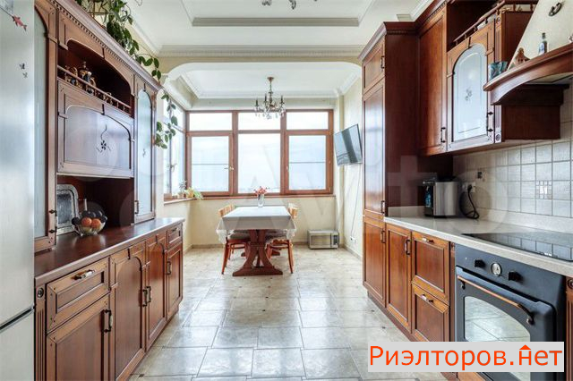 ������ �������� ������������ ������ 4��1 (���� �13)