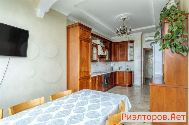 ������ �������� ������������ ������ 4��1 (���� �14)