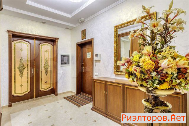 ������ �������� ������������ ������ 4��1 (���� �15)