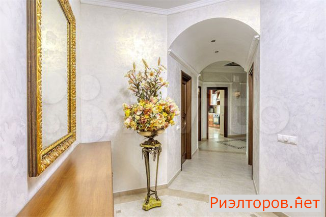 ������ �������� ������������ ������ 4��1 (���� �16)