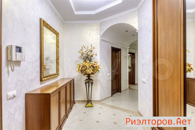 ������ �������� ������������ ������ 4��1 (���� �17)