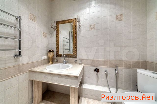 ������ �������� ������������ ������ 4��1 (���� �8)