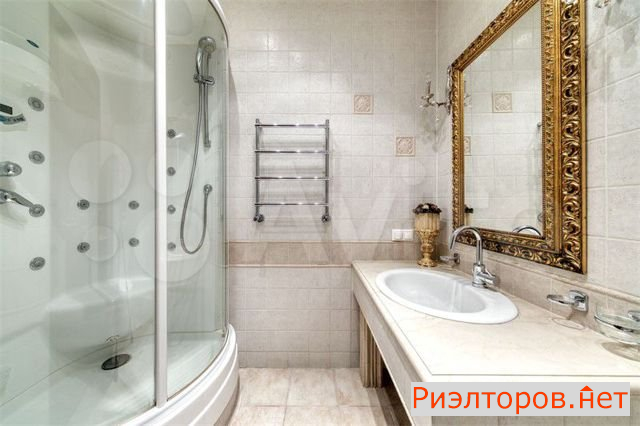 ������ �������� ������������ ������ 4��1 (���� �9)