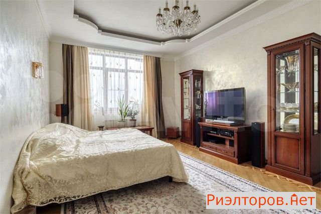 ������ �������� ������������ ������ 4��1 (���� �10)