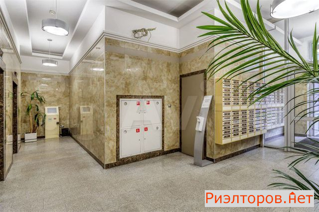 ������ �������� ������������ ������ 4��1 (���� �18)