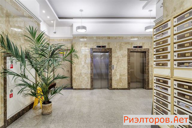 ������ �������� ������������ ������ 4��1 (���� �19)