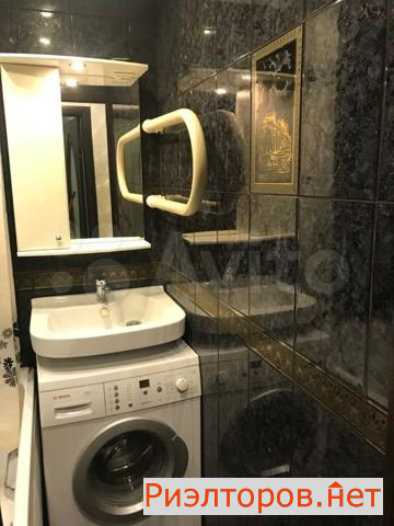 ������ �������� ����� ��������� 6�2 (���� �5)