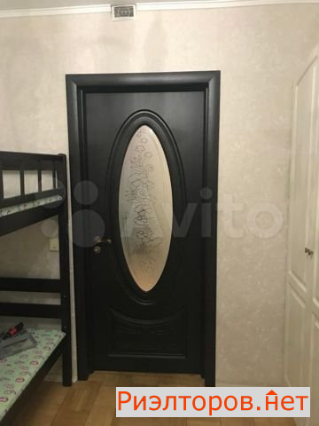 ������ �������� ����� ��������� 6�2 (���� �15)