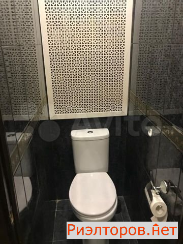 ������ �������� ����� ��������� 6�2 (���� �8)