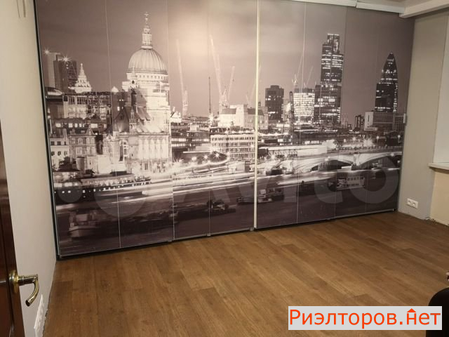 ����� �������� �������� ����� 7 (���� �2)