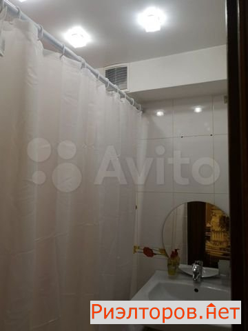 ����� �������� �������� ����� 7 (���� �3)