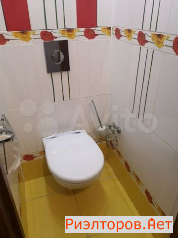 ����� �������� �������� ����� 7 (���� �4)