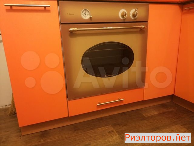 ����� �������� �������� ����� 7 (���� �5)