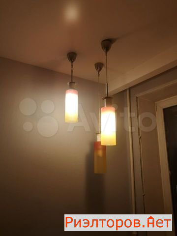 ����� �������� �������� ����� 7 (���� �6)