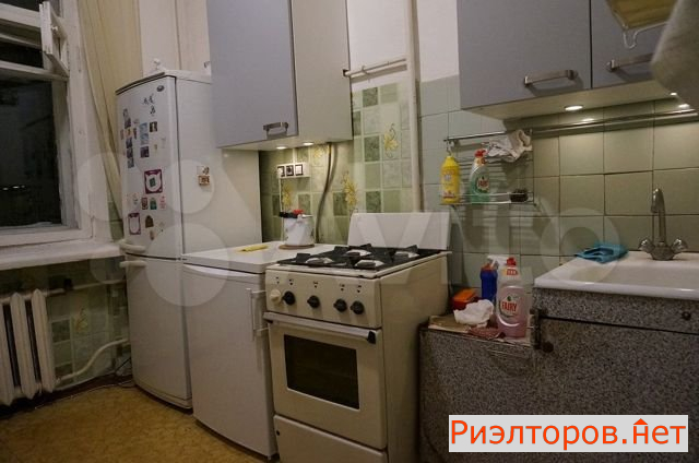 ����� ������� ����� ��������� ��������� 4�1 (���� �4)