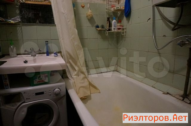 ����� ������� ����� ��������� ��������� 4�1 (���� �6)