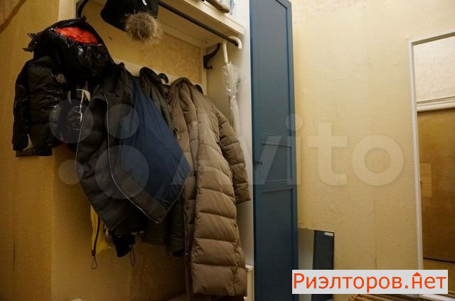 ����� ������� ����� ��������� ��������� 4�1 (���� �7)