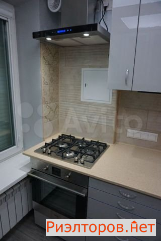 ����� �������� ����� ���������� 4�1 (���� �2)