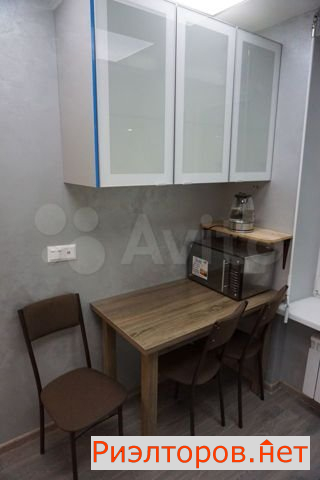 ����� �������� ����� ���������� 4�1 (���� �3)