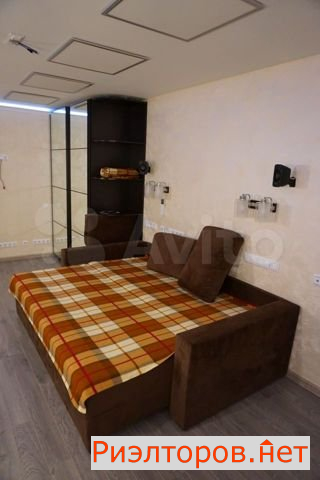 ����� �������� ����� ���������� 4�1 (���� �5)