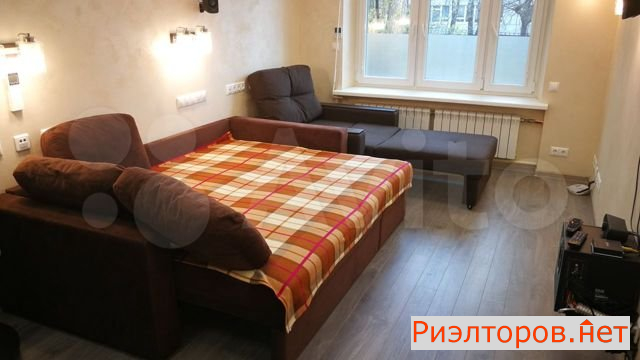 ����� �������� ����� ���������� 4�1 (���� �6)