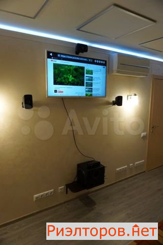 ����� �������� ����� ���������� 4�1 (���� �7)