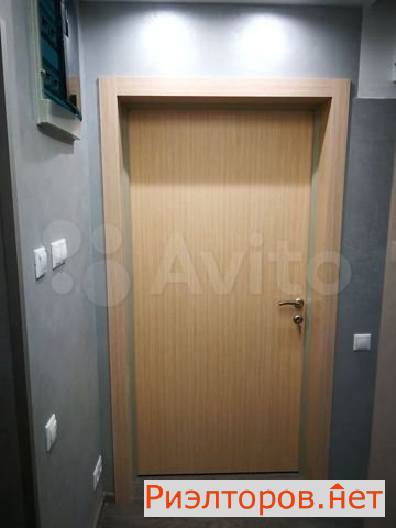 ����� �������� ����� ���������� 4�1 (���� �8)