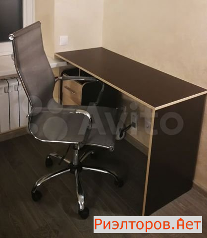 ����� �������� ����� ���������� 4�1 (���� �11)