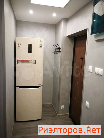 ����� �������� ����� ���������� 4�1 (���� �12)