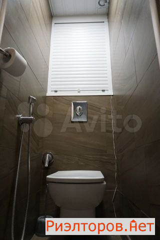 ����� �������� ����� ���������� 4�1 (���� �13)