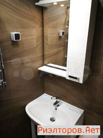 ����� �������� ����� ���������� 4�1 (���� �14)