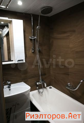 ����� �������� ����� ���������� 4�1 (���� �15)