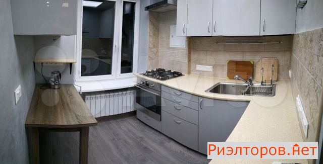 ����� �������� ����� ���������� 4�1 (���� �16)