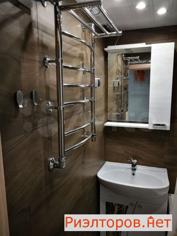 ����� �������� ����� ���������� 4�1 (���� �17)