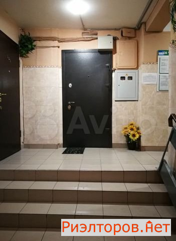 ����� �������� ����� ���������� 4�1 (���� �18)