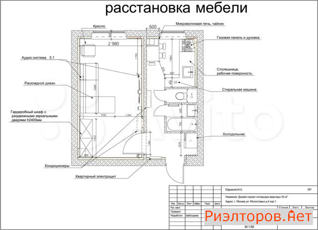 ����� �������� ����� ���������� 4�1 (���� �19)