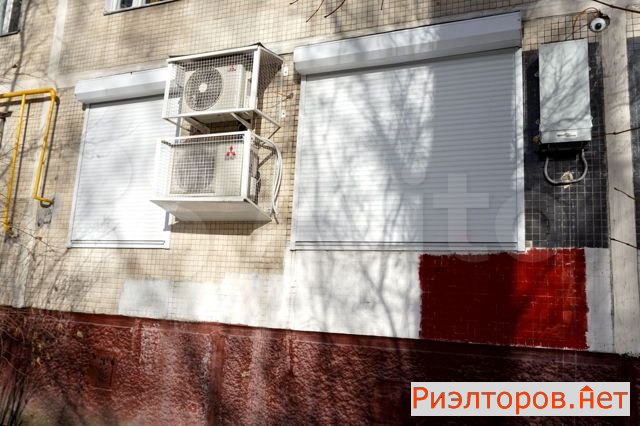 ����� �������� ����� ���������� 4�1 (���� �20)