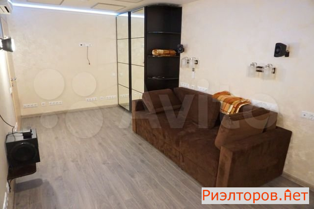 ����� �������� ����� ���������� 4�1 (���� �9)