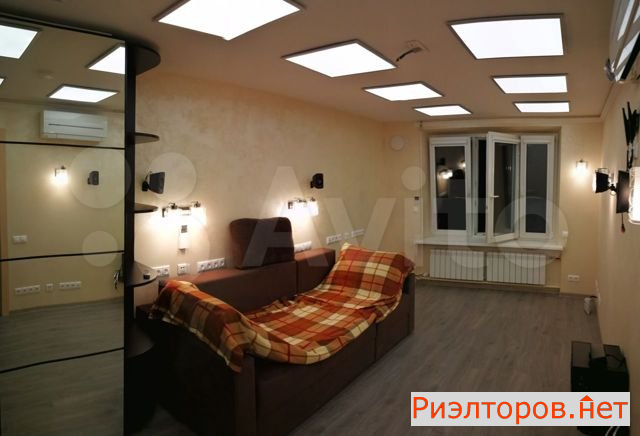 ����� �������� ����� ���������� 4�1 (���� �10)