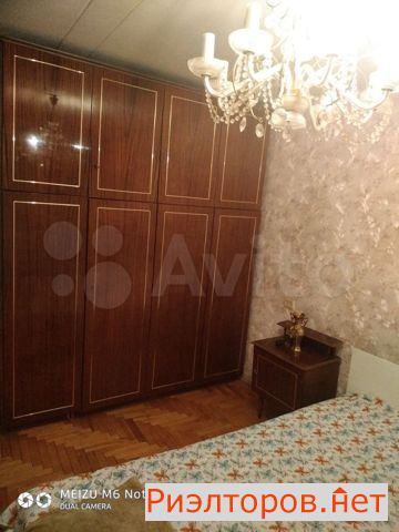 ����� ������� ����� ��������-��������� 12 (���� �2)