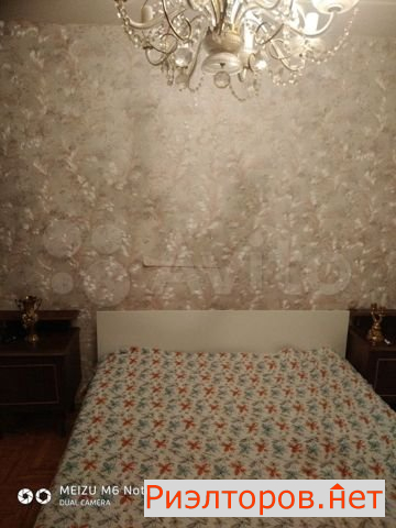 ����� ������� ����� ��������-��������� 12 (���� �3)