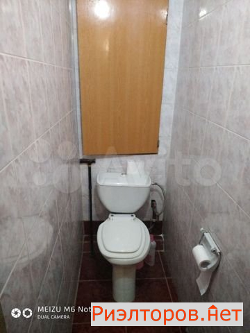 ����� ������� ����� ��������-��������� 12 (���� �4)