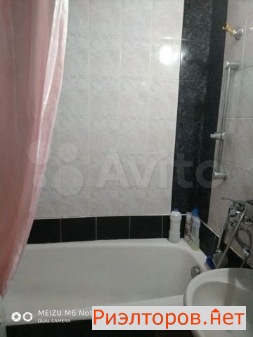 ����� ������� ����� ��������-��������� 12 (���� �5)