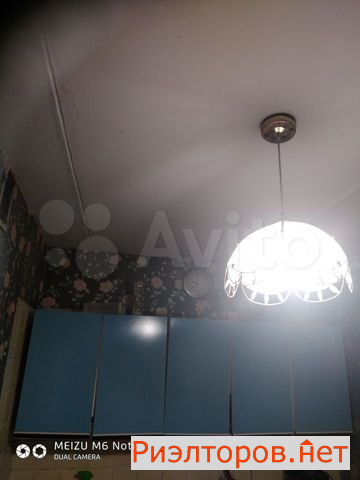 ����� ������� ����� ��������-��������� 12 (���� �6)