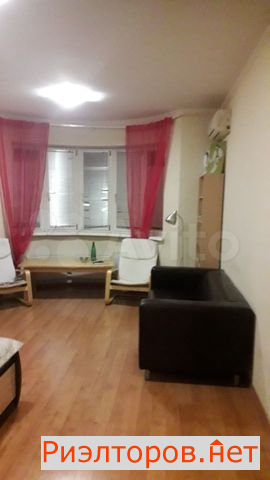 ������ �������� ����� ������������� 9�1 (���� �4)