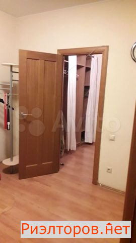 ������ �������� ����� ������������� 9�1 (���� �13)