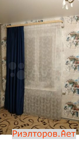 ����� ������� ����� ��������� 5 (���� �2)