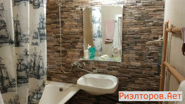 ����� ������� ����� ��������� 5 (���� �11)