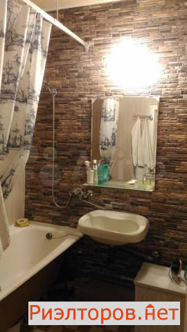 ����� ������� ����� ��������� 5 (���� �12)