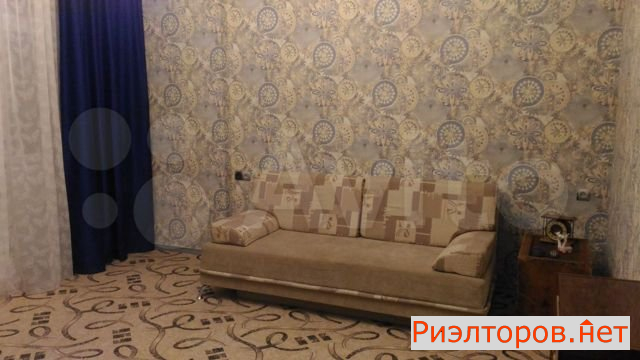 ����� ������� ����� ��������� 5 (���� �4)